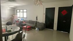 Blk 6A Boon Tiong Arcadia (Bukit Merah), HDB 4 Rooms #539251401